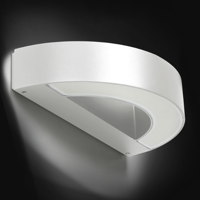 MASK-PERFORMANCE-iN-LIGHTING-421501-rele6c00876.png